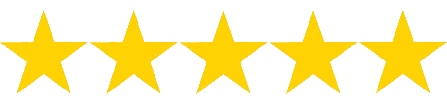 SINDENTOTO